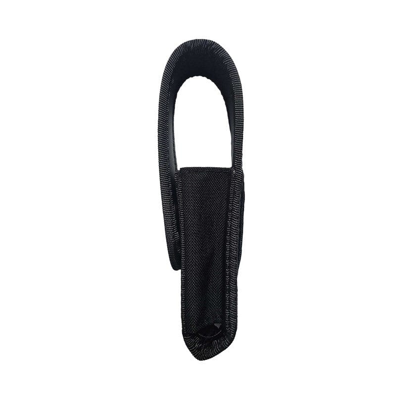 Hellweg TF Cuff Pouch MK5 TF-B/Loop - Image 2