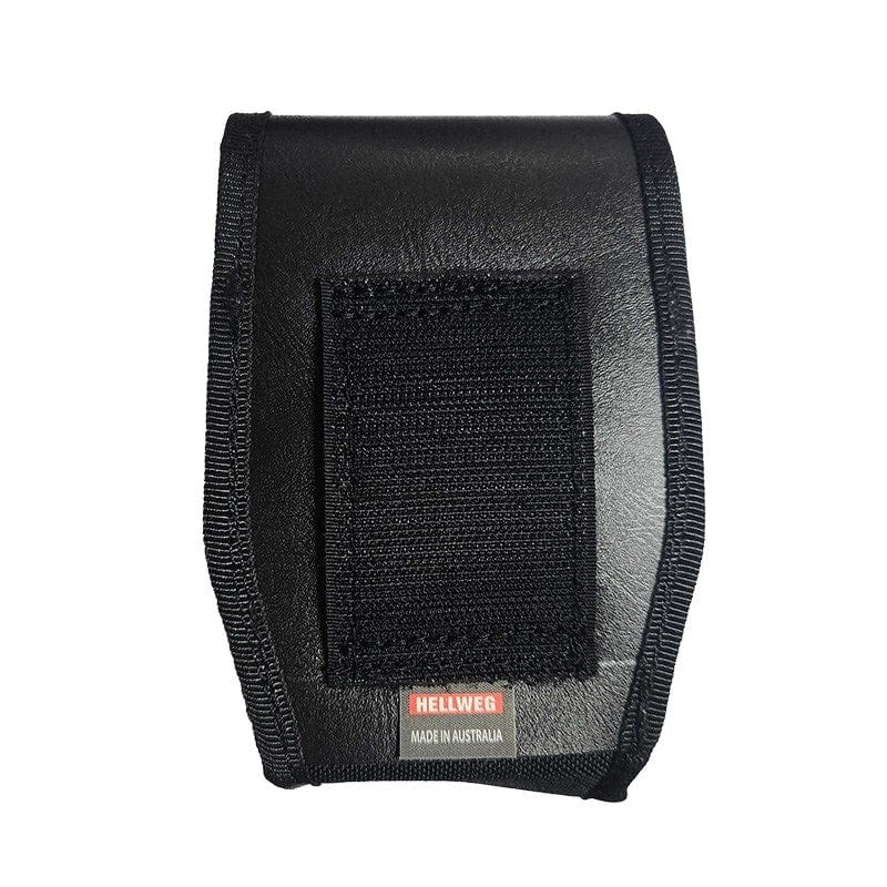 Hellweg TF Cuff Pouch MK5 TF-B/Loop - Image 3