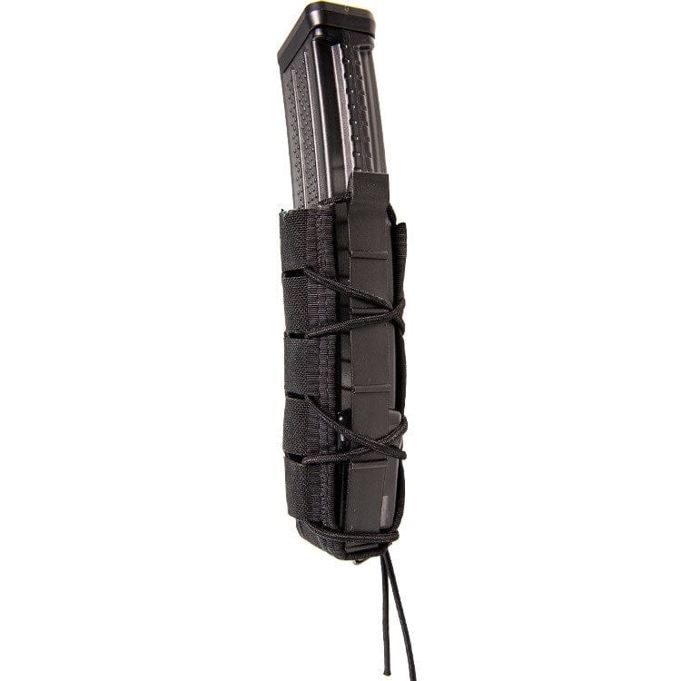 High Speed Gear Extended Pistol/Baton TACO LT - Image 2