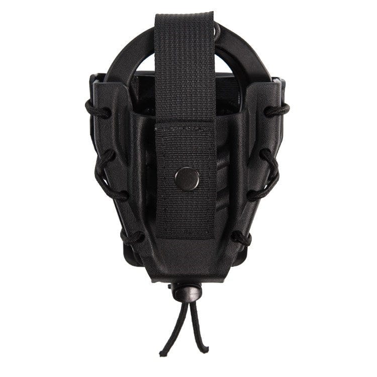 High Speed Gear Handcuff TACO