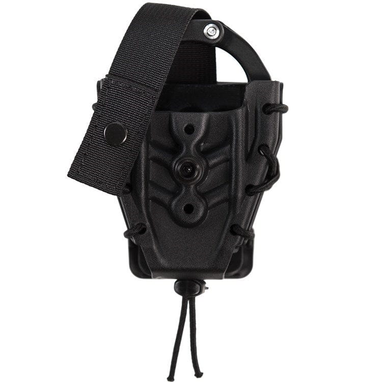 High Speed Gear Handcuff TACO - Image 2