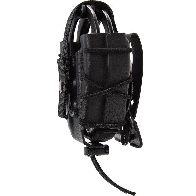 High Speed Gear Handcuff TACO - Image 3