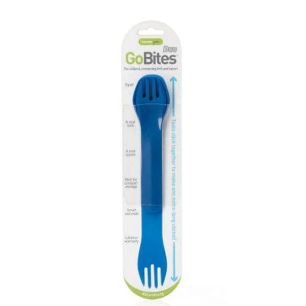 Humangear Gobites Duo - Image 2