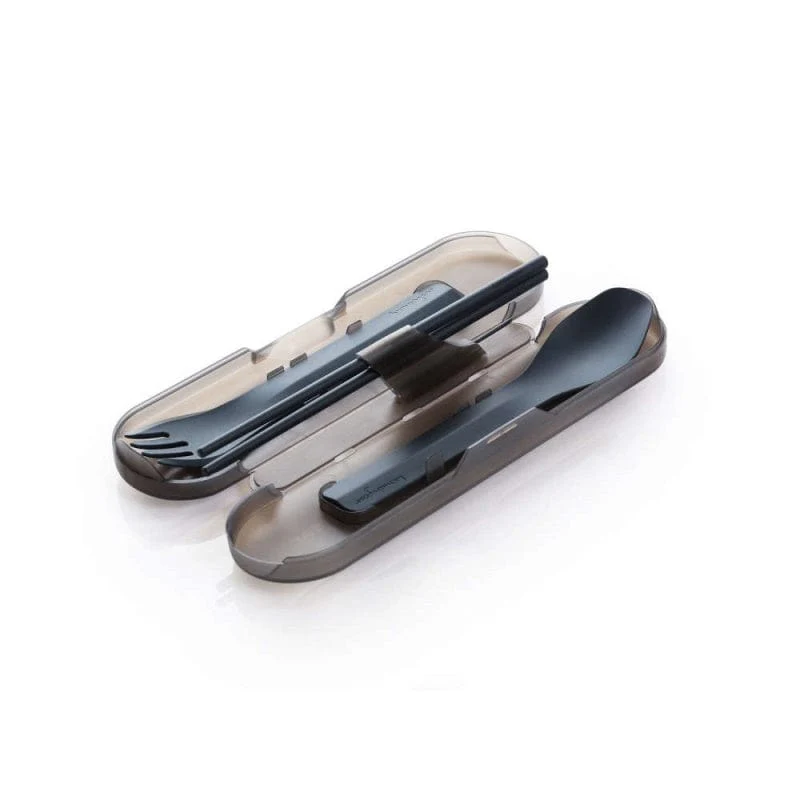 Humangear Gobites Quattro - Image 2
