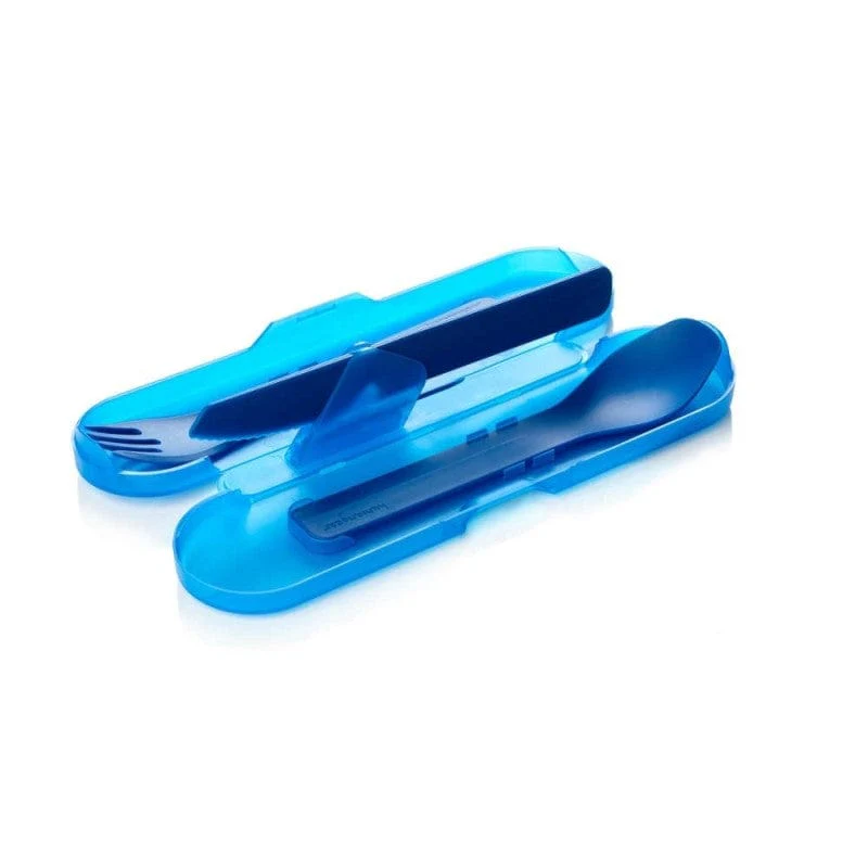 Humangear Gobites Trio - Image 2