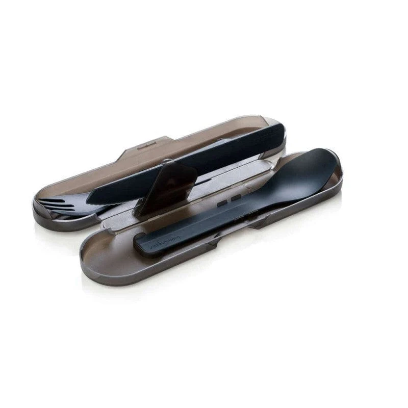 Humangear Gobites Trio - Image 4