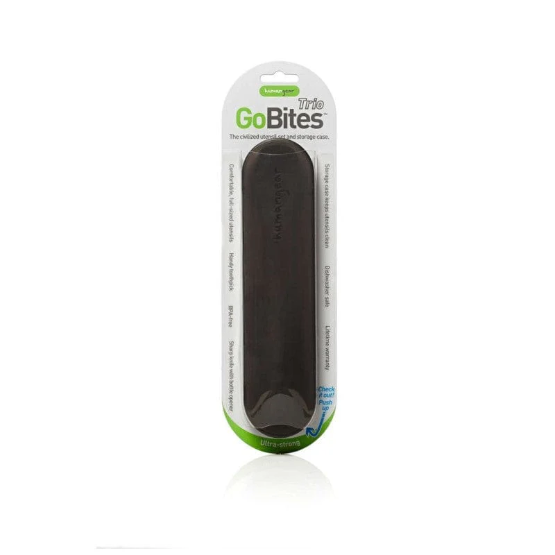 Humangear Gobites Trio - Image 5
