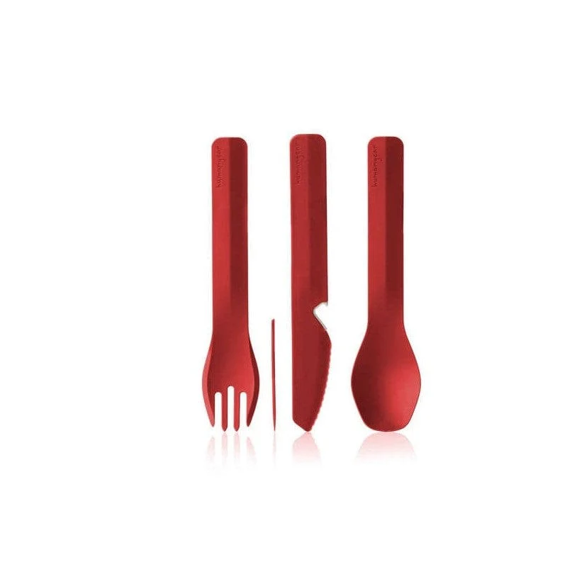 Humangear Gobites Trio - Image 6