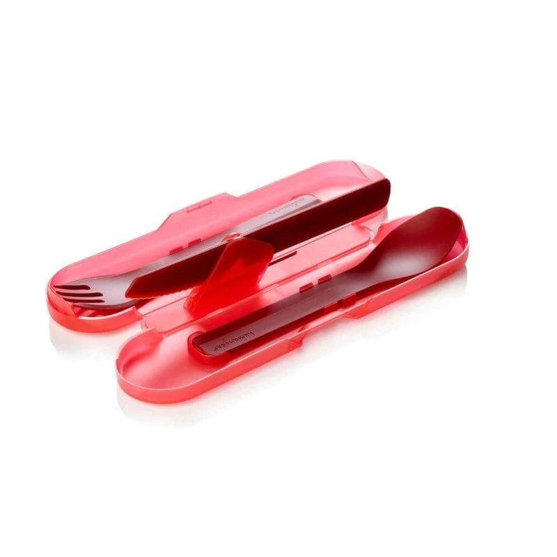 Humangear Gobites Trio - Image 7
