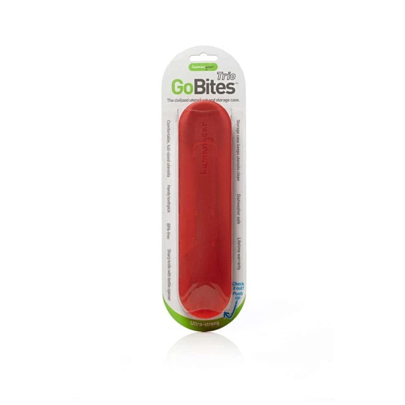 Humangear Gobites Trio - Image 8