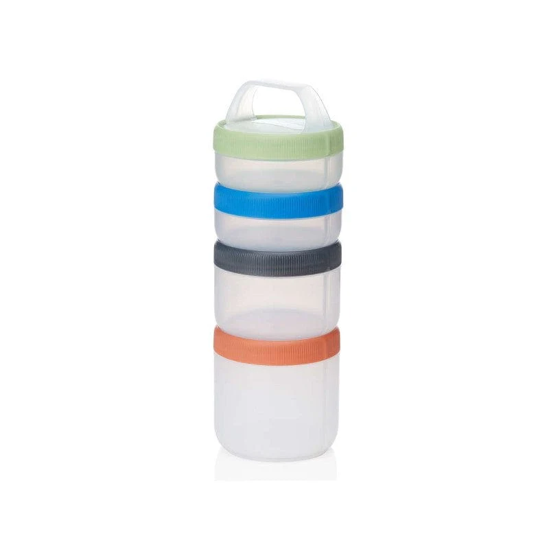 Humangear Stax - Image 3