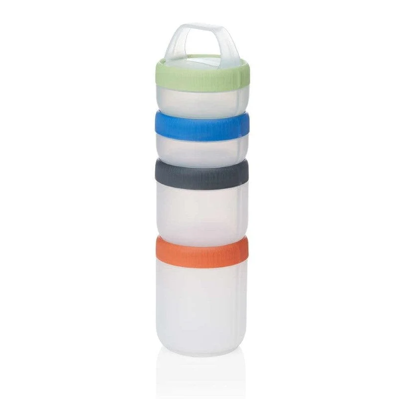 Humangear Stax - Image 6