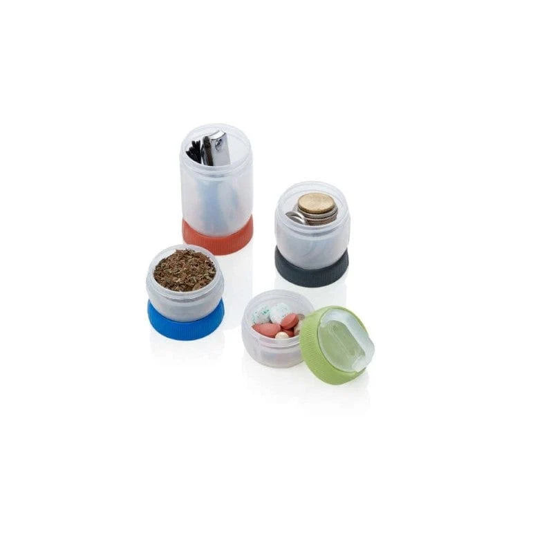 Humangear Stax - Image 8