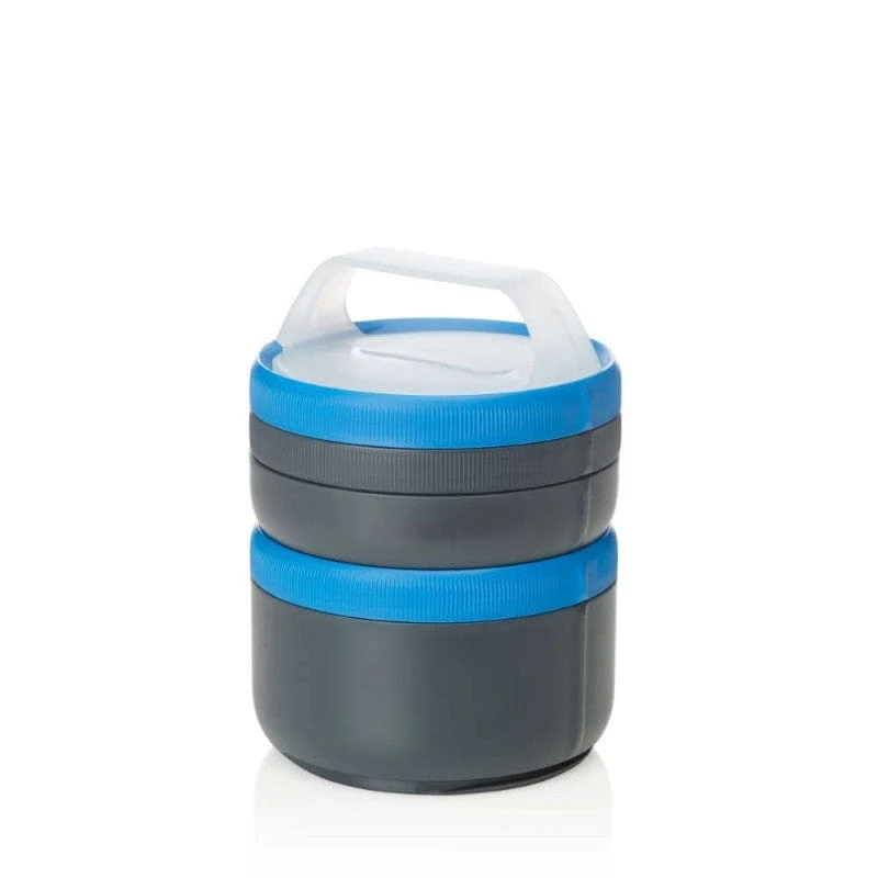 Humangear Stax XL Eatsystem - Image 2