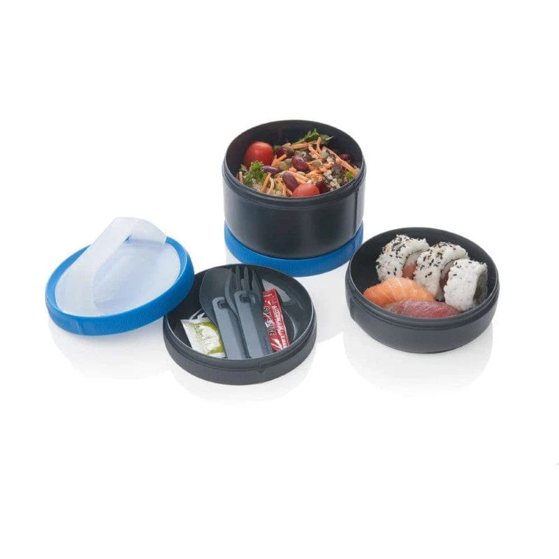 Humangear Stax XL Eatsystem - Image 4