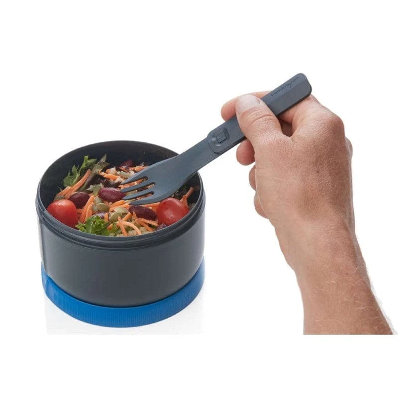 Humangear Stax XL Eatsystem - Image 5