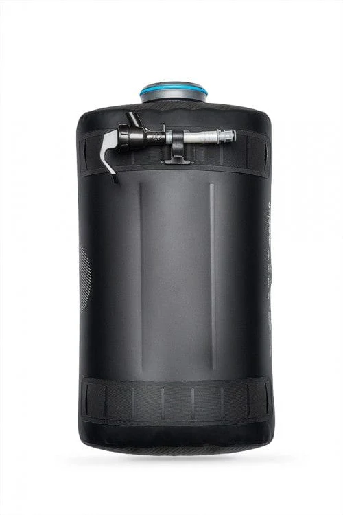 Hydrapak Expedition 8L - Image 10