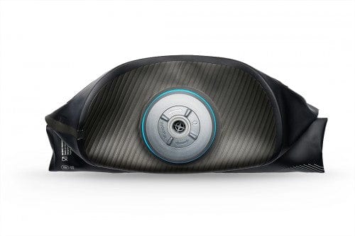 Hydrapak Expedition 8L - Image 11