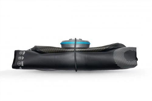 Hydrapak Expedition 8L - Image 12