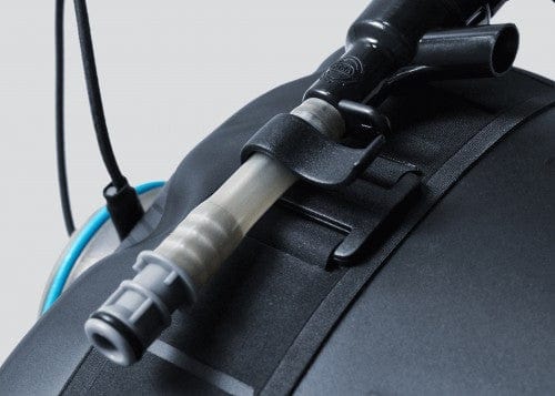 Hydrapak Expedition 8L - Image 4