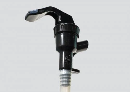 Hydrapak Expedition 8L - Image 5