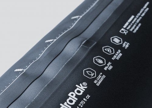 Hydrapak Expedition 8L - Image 6