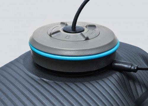 Hydrapak Expedition 8L - Image 7