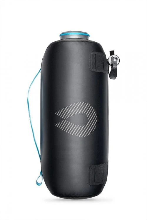Hydrapak Expedition 8L - Image 8