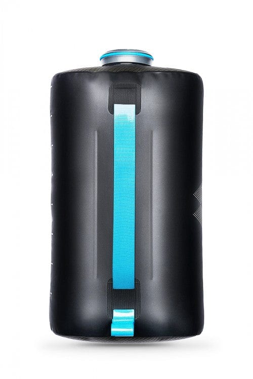 Hydrapak Expedition 8L - Image 9
