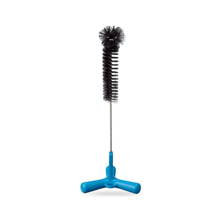 Hydrapak Flask/Flex Bottle Cleaning Kit - Image 3