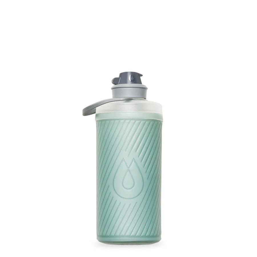 Hydrapak Flux Bottle V2 - Image 4
