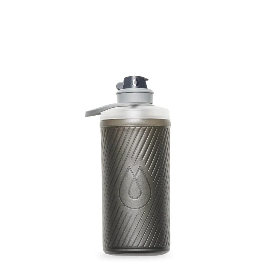 Hydrapak Flux Bottle V2 - Image 5