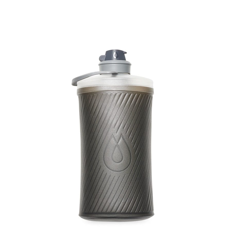 Hydrapak Flux Bottle V2 - Image 6