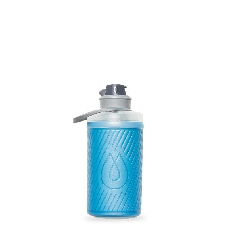 Hydrapak Flux Bottle V2 - Image 7