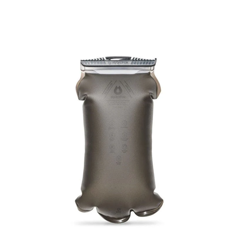 HydraPak Force Reservoir - Image 2
