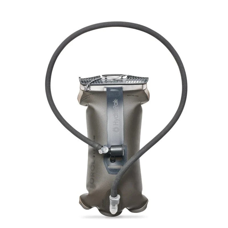 HydraPak Force Reservoir - Image 3