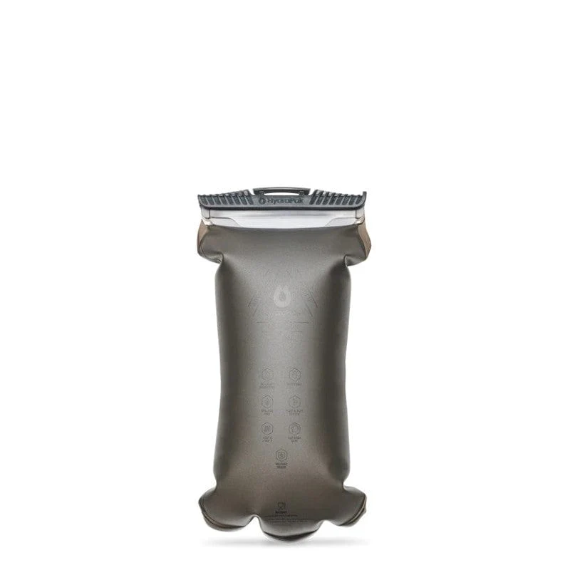 HydraPak Force Reservoir - Image 4