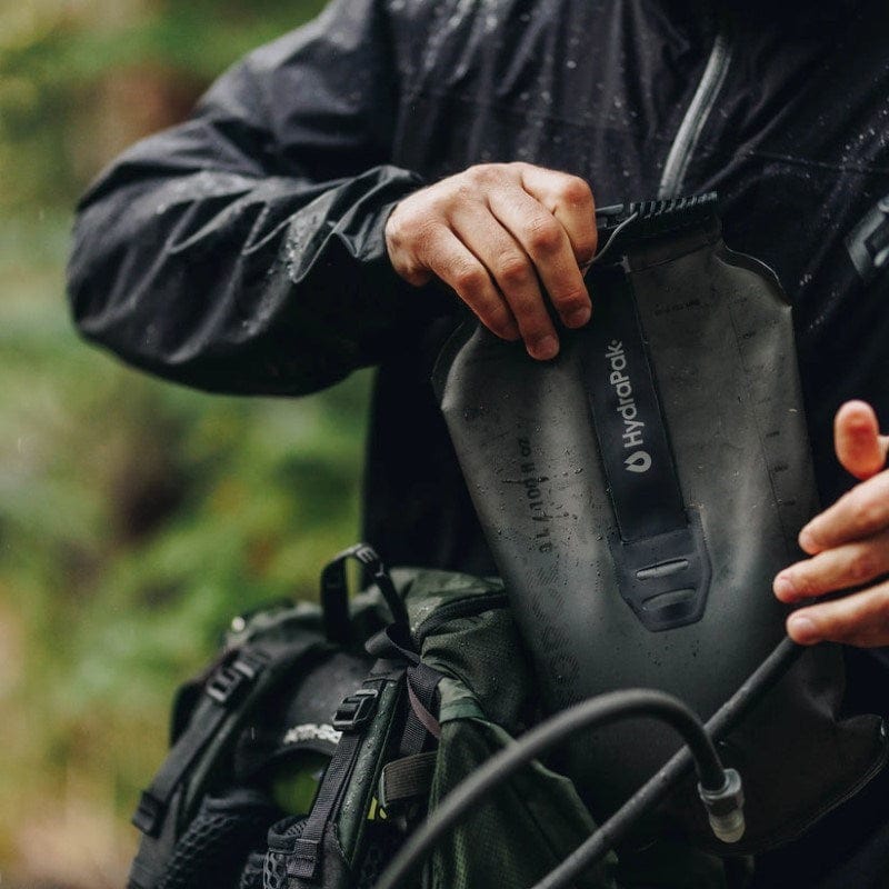 HydraPak Force Reservoir - Image 5