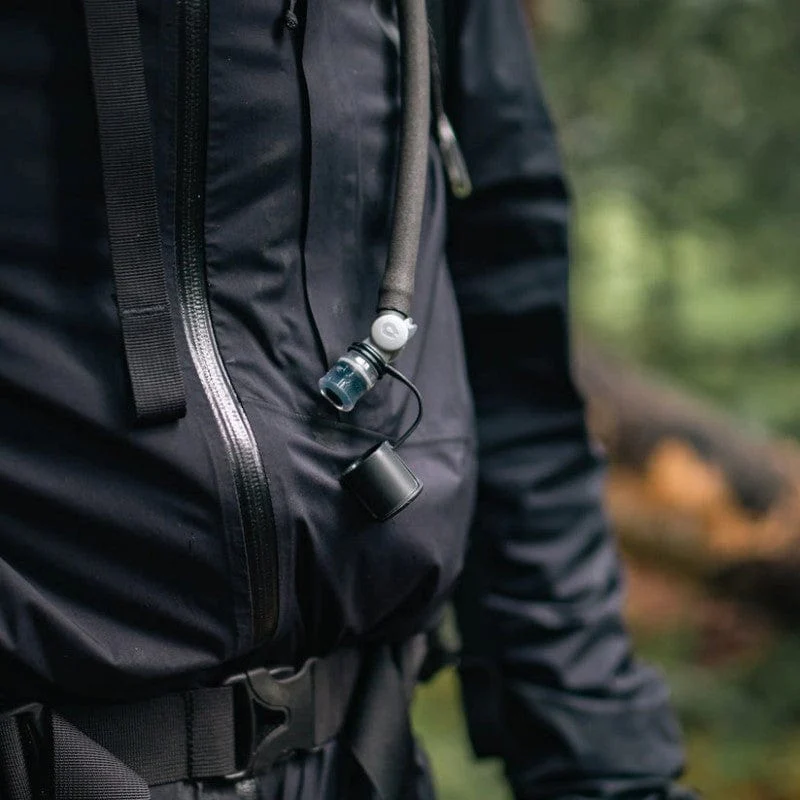 HydraPak Force Reservoir - Image 6