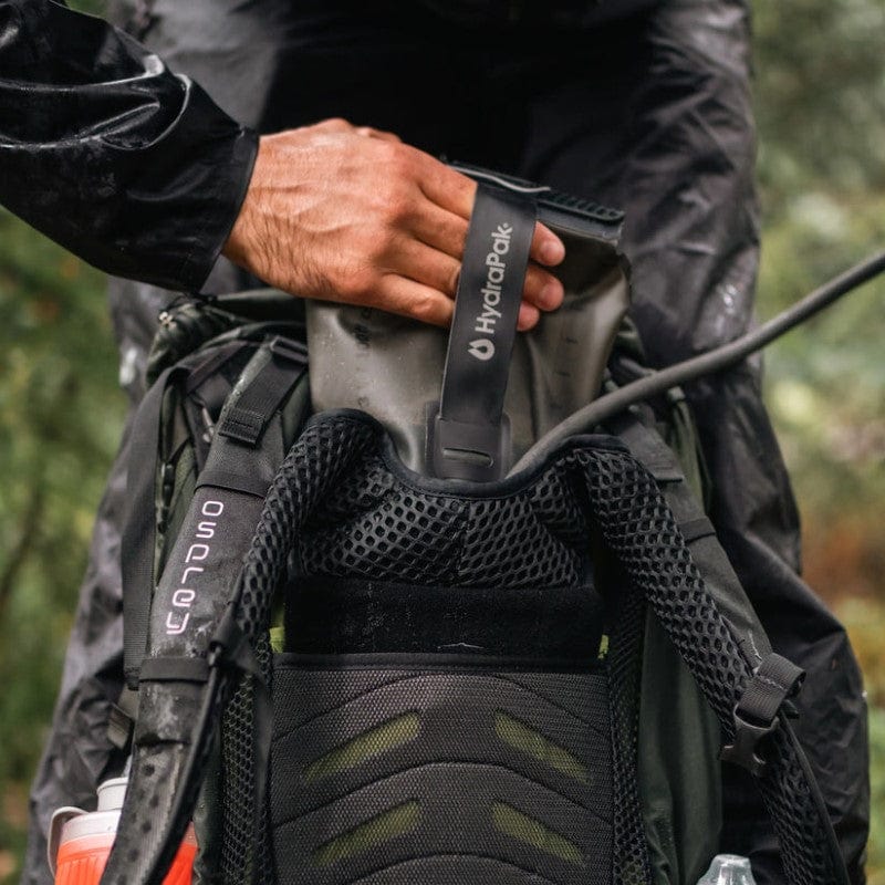 HydraPak Force Reservoir - Image 7