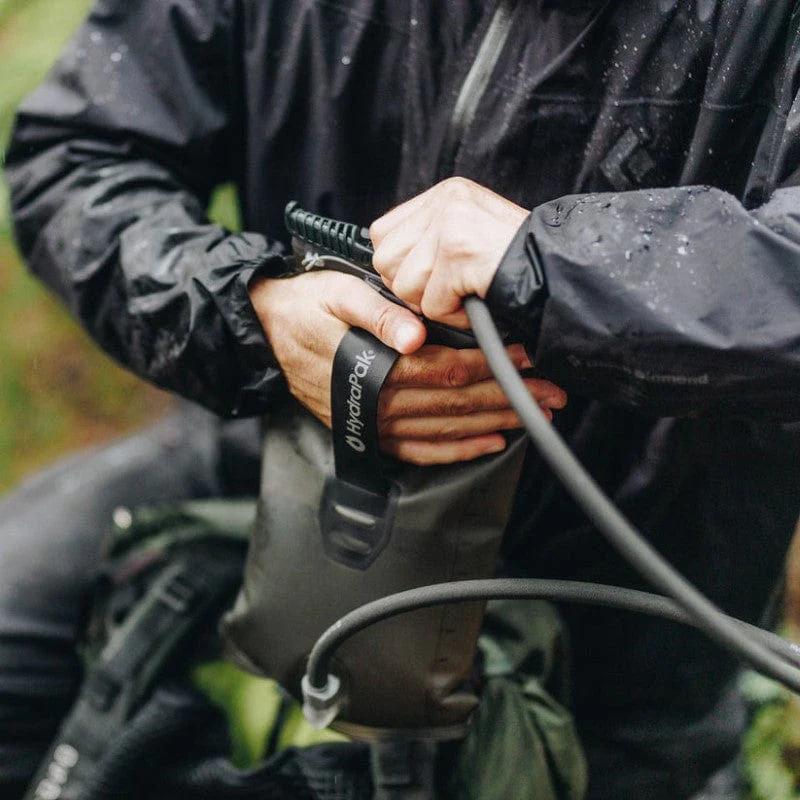 HydraPak Force Reservoir - Image 8