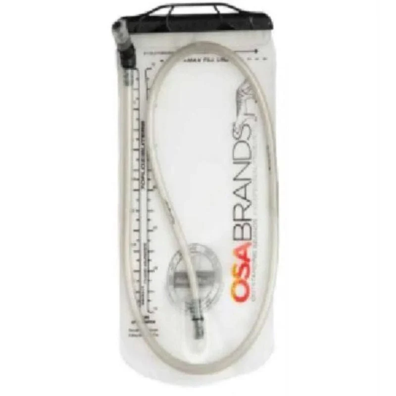 HYDRAPAK OSA ELITE CLASSIC BLADDER - Image 2