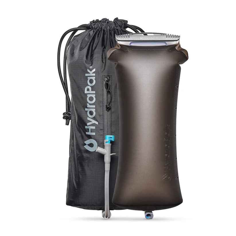 HydraPak Pioneer Water Storage - Image 2