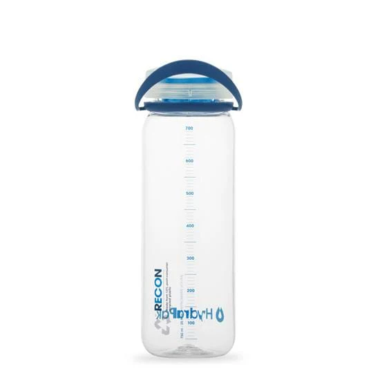 Hydrapak Recon Bottle - Image 10