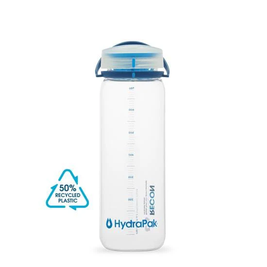 Hydrapak Recon Bottle - Image 11