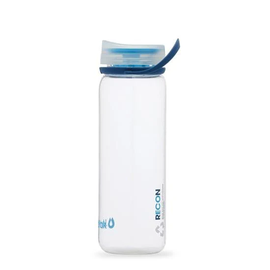 Hydrapak Recon Bottle - Image 12