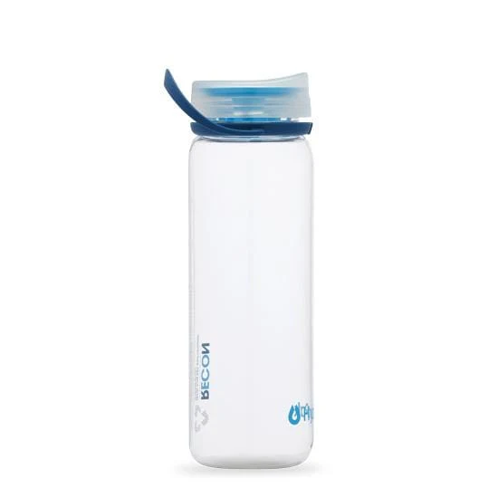 Hydrapak Recon Bottle - Image 13