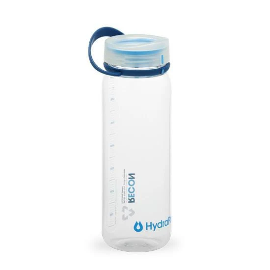 Hydrapak Recon Bottle - Image 14