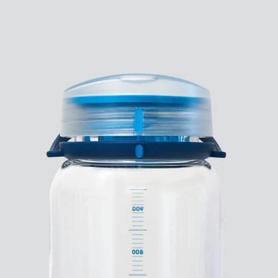 Hydrapak Recon Bottle - Image 15