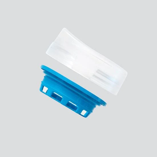 Hydrapak Recon Bottle - Image 16